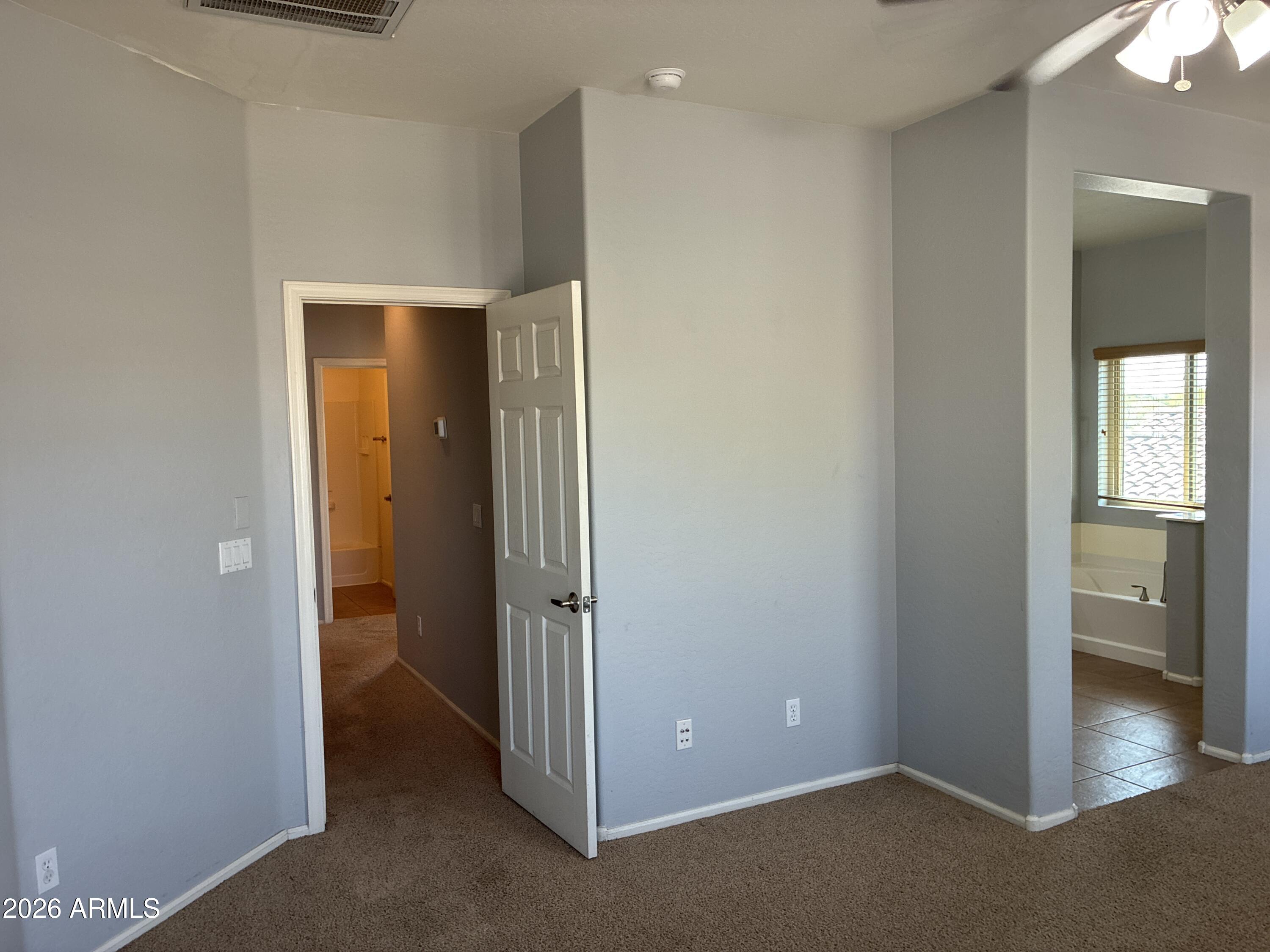 928 East Randy Street Avondale, AZ 85323 - Photo 26 of 48 IMG_3498