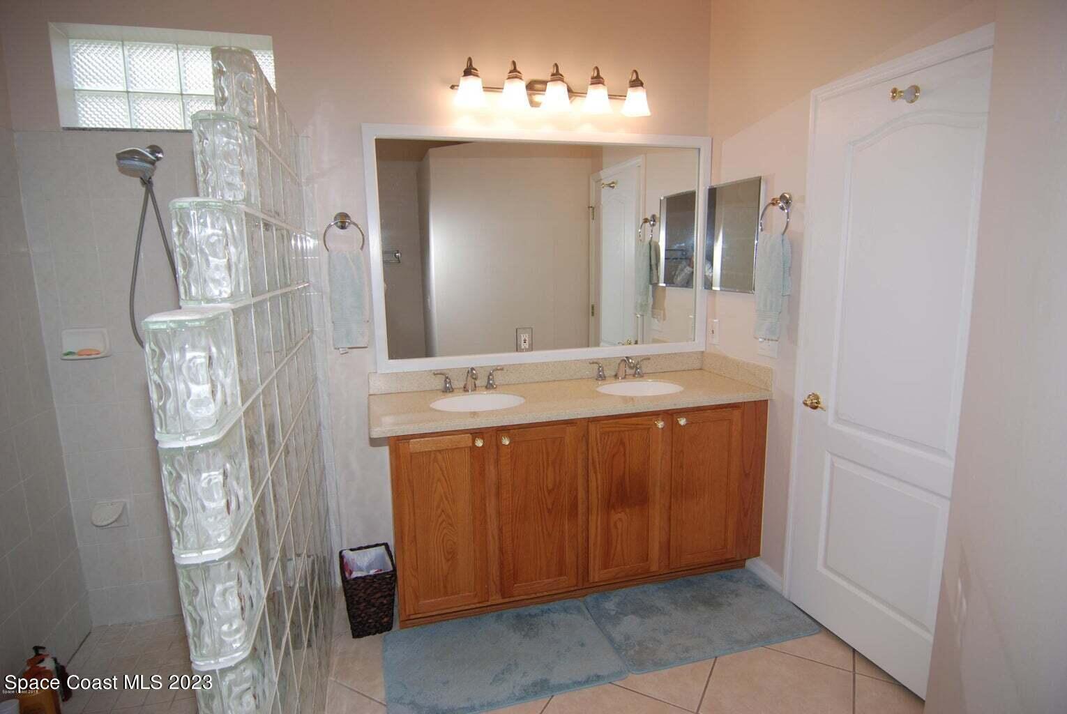 711 Glen Abbey Way Melbourne, FL 32940 - Photo 11 of 25 11