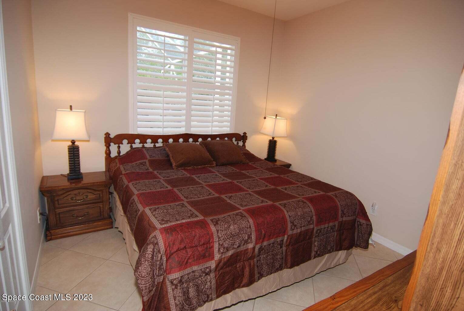 711 Glen Abbey Way Melbourne, FL 32940 - Photo 12 of 25 12