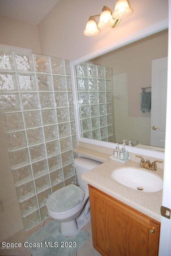 711 Glen Abbey Way Melbourne, FL 32940 - Photo 14 of 25 14