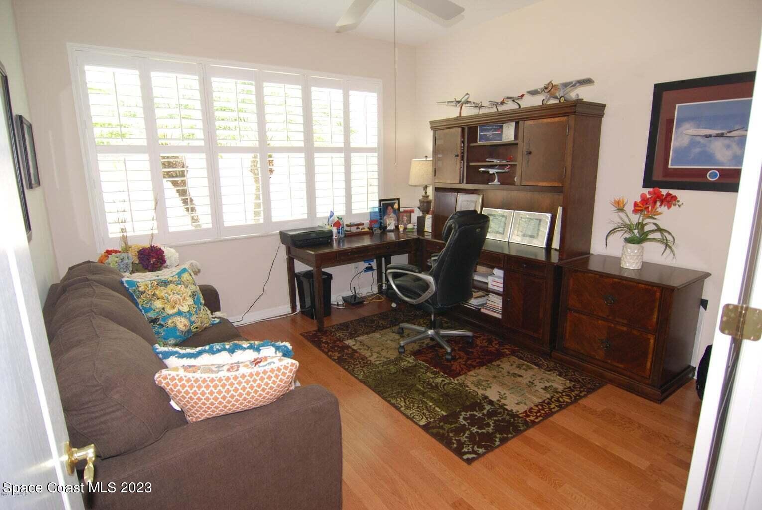 711 Glen Abbey Way Melbourne, FL 32940 - Photo 15 of 25 15