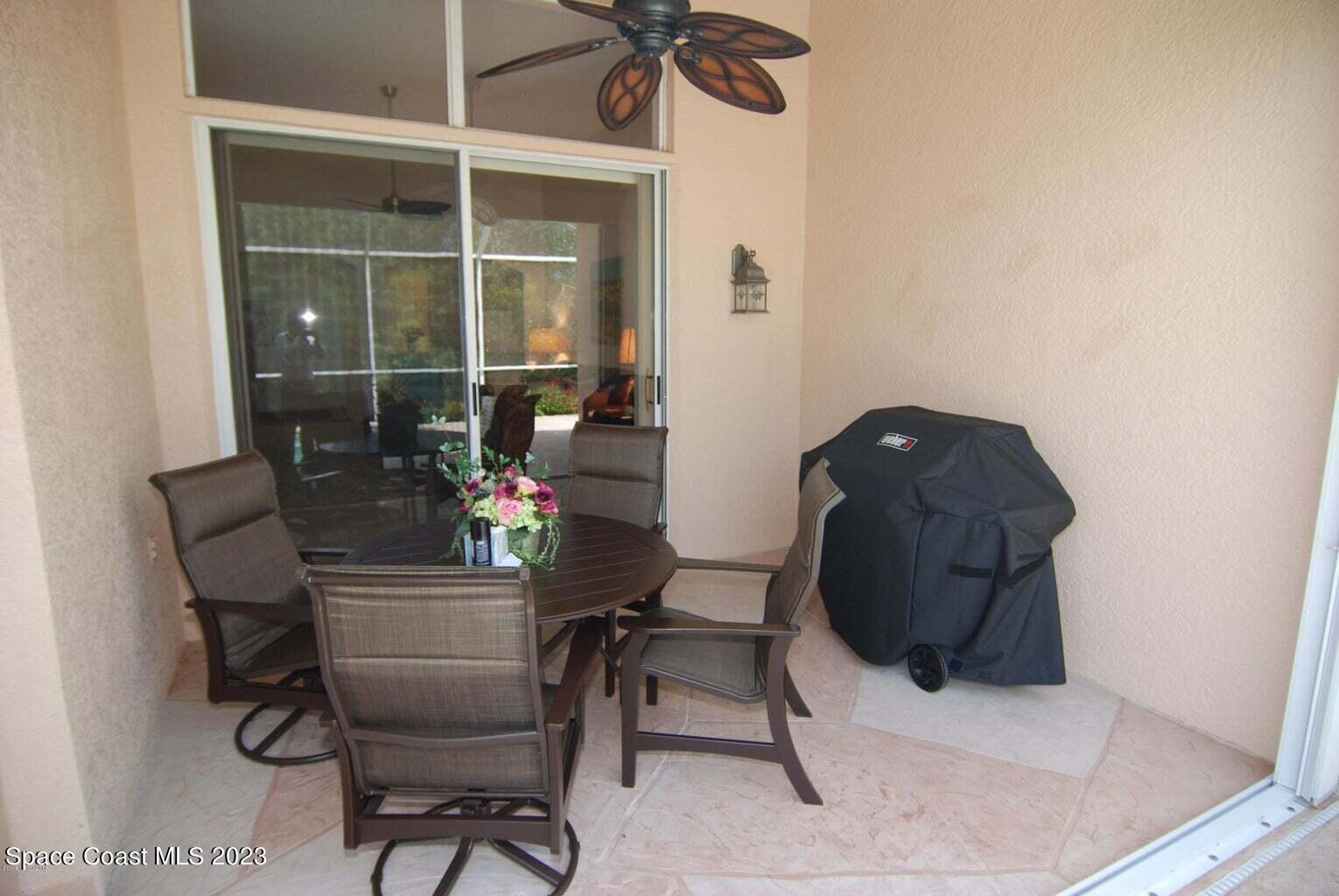 711 Glen Abbey Way Melbourne, FL 32940 - Photo 16 of 25 16