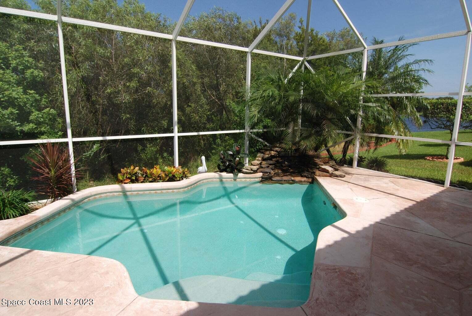 711 Glen Abbey Way Melbourne, FL 32940 - Photo 17 of 25 17