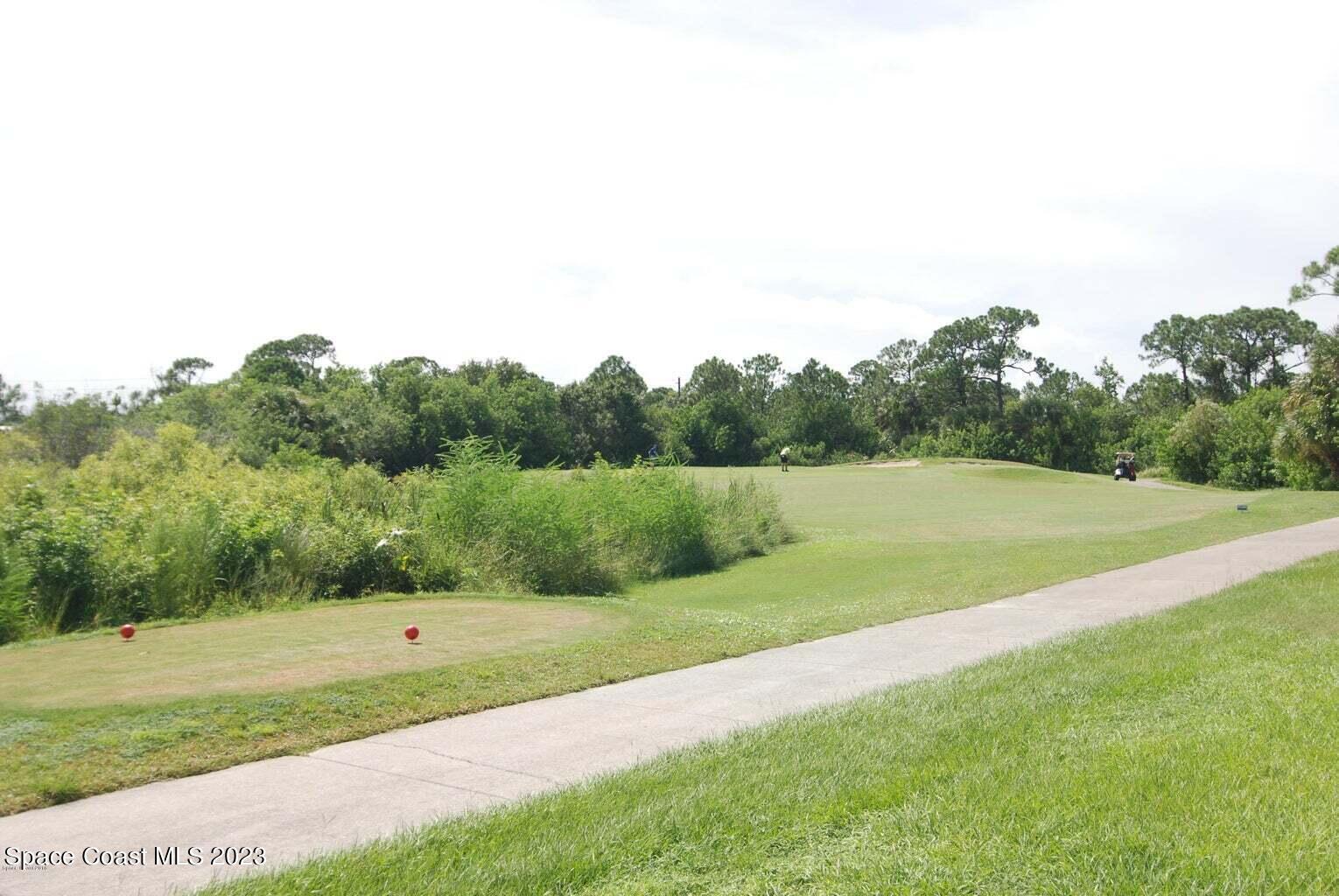 711 Glen Abbey Way Melbourne, FL 32940 - Photo 18 of 25 18