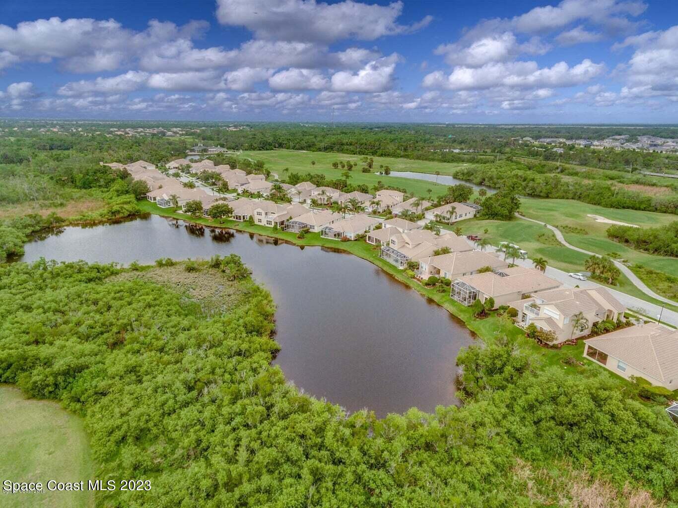 711 Glen Abbey Way Melbourne, FL 32940 - Photo 20 of 25 20