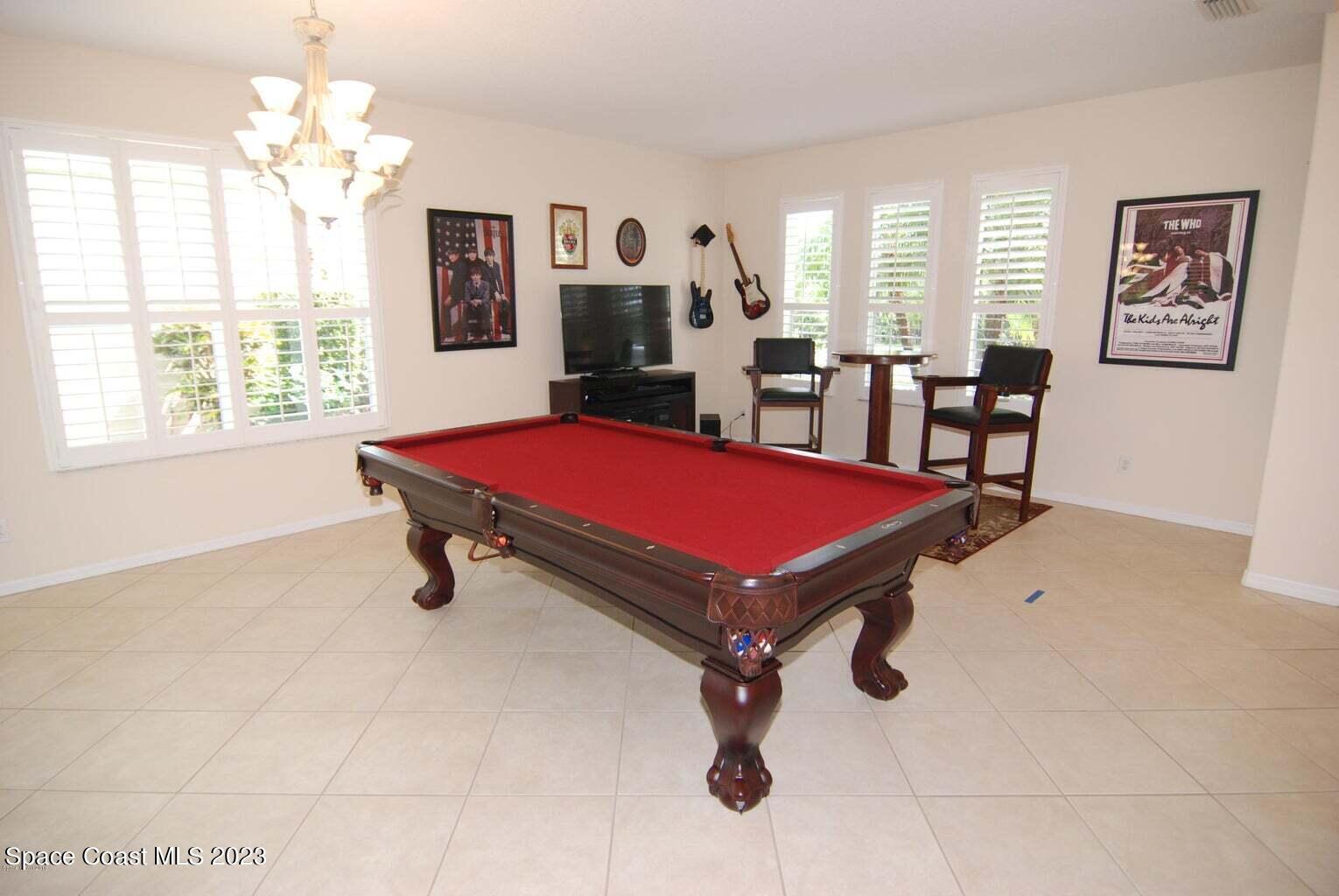 711 Glen Abbey Way Melbourne, FL 32940 - Photo 2 of 25 2