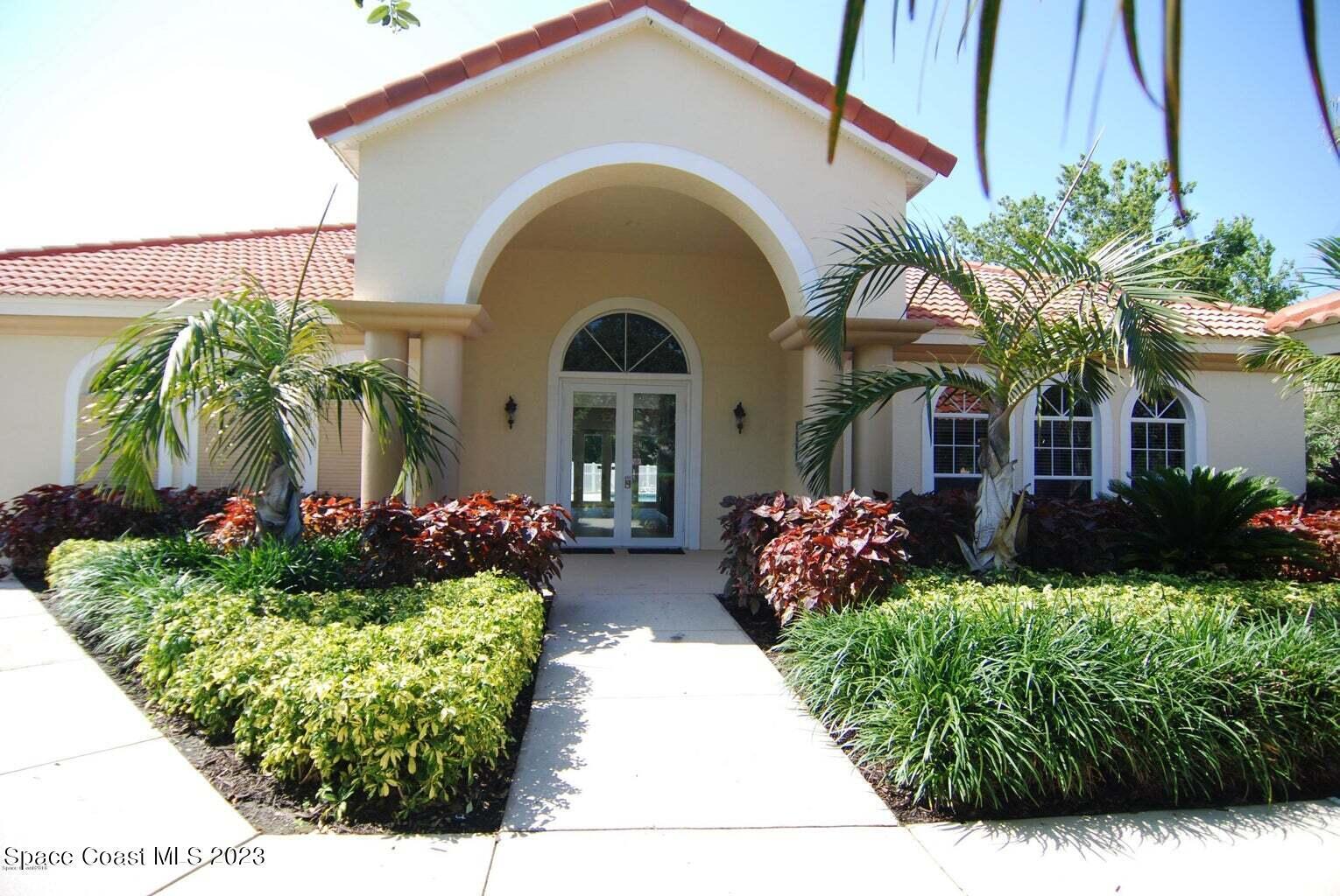711 Glen Abbey Way Melbourne, FL 32940 - Photo 21 of 25 21