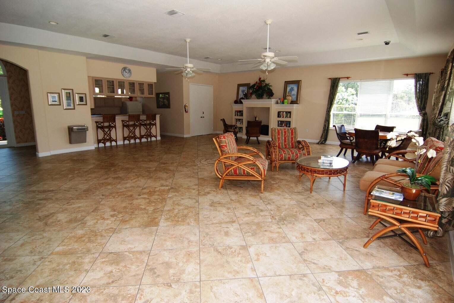 711 Glen Abbey Way Melbourne, FL 32940 - Photo 22 of 25 22