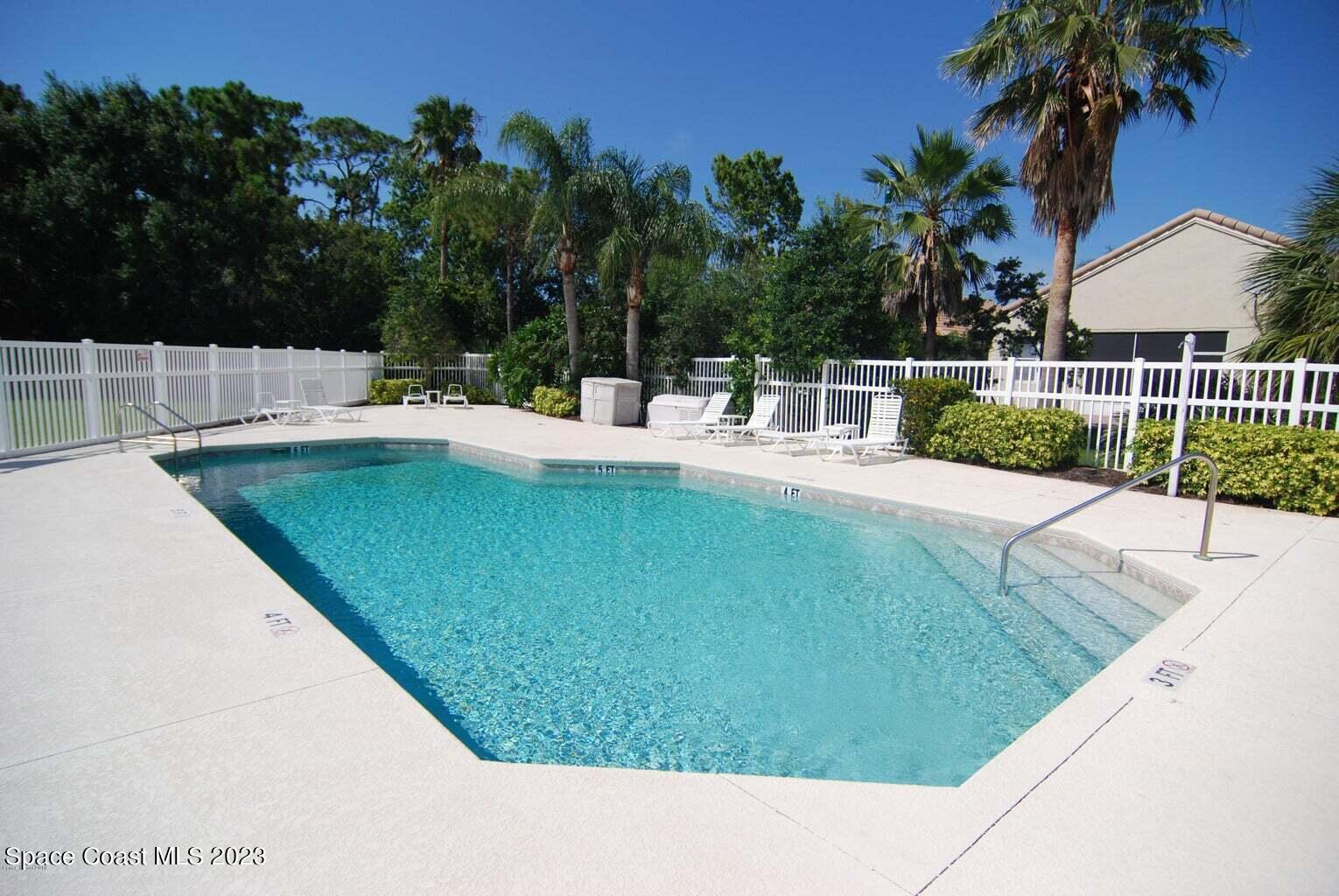 711 Glen Abbey Way Melbourne, FL 32940 - Photo 23 of 25 23