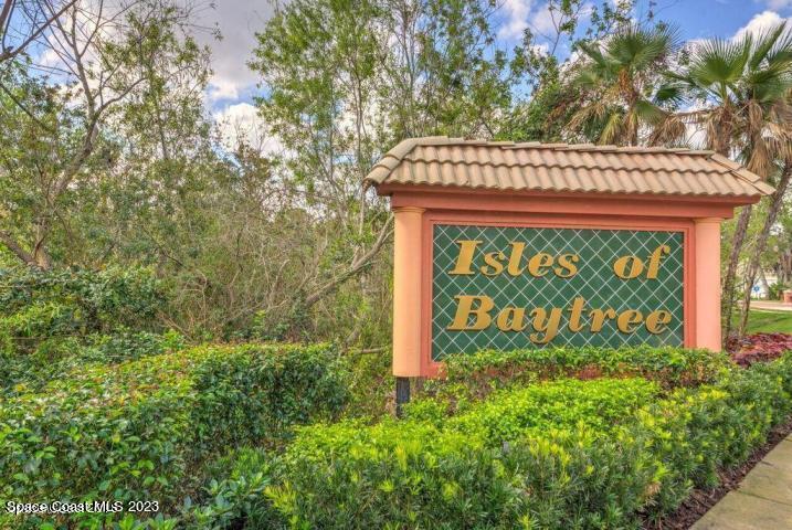 711 Glen Abbey Way Melbourne, FL 32940 - Photo 25 of 25 25