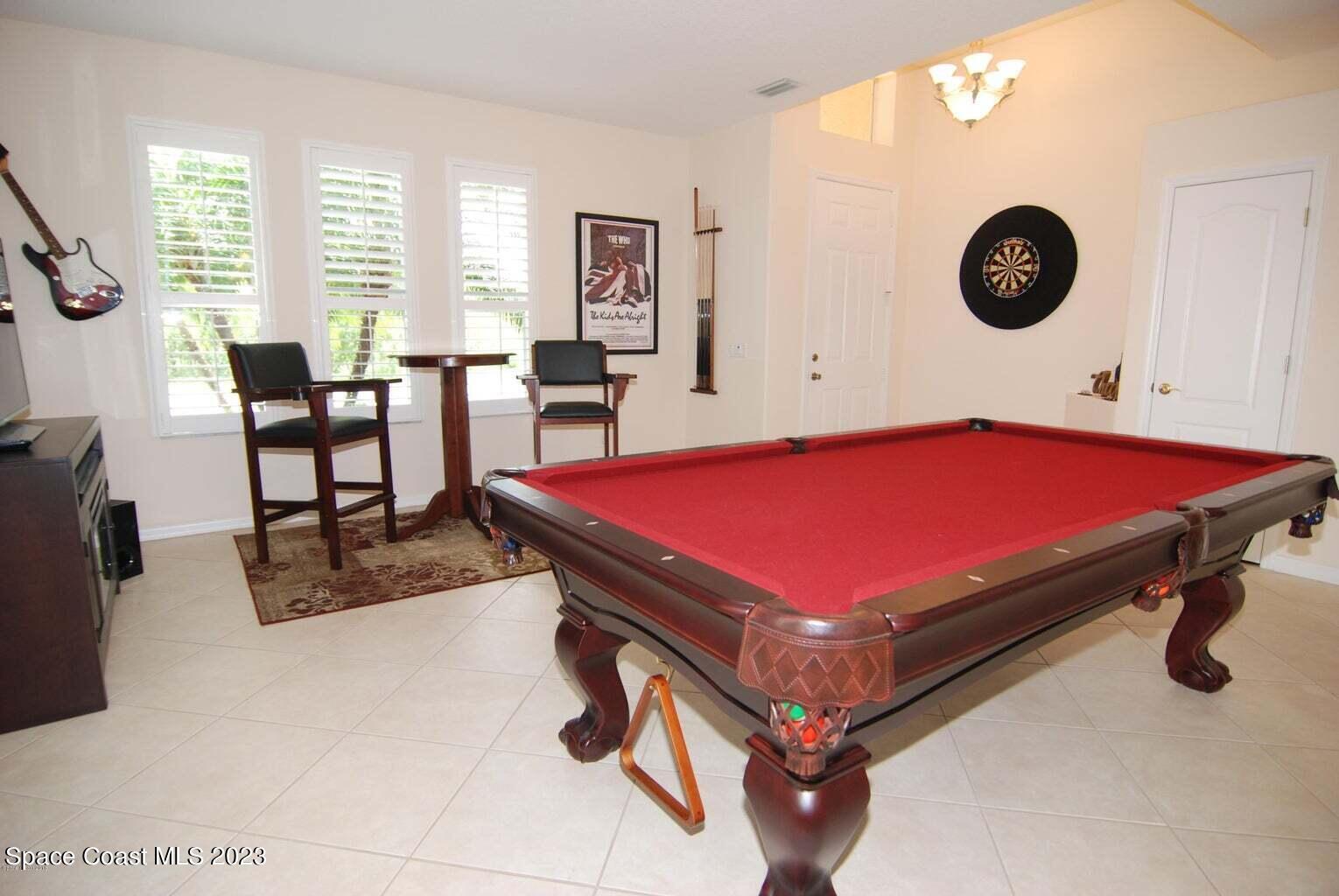 711 Glen Abbey Way Melbourne, FL 32940 - Photo 3 of 25 3