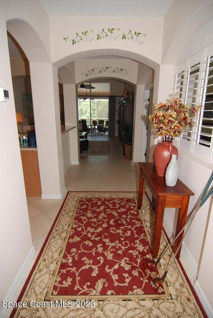 711 Glen Abbey Way Melbourne, FL 32940 - Photo 4 of 25 4