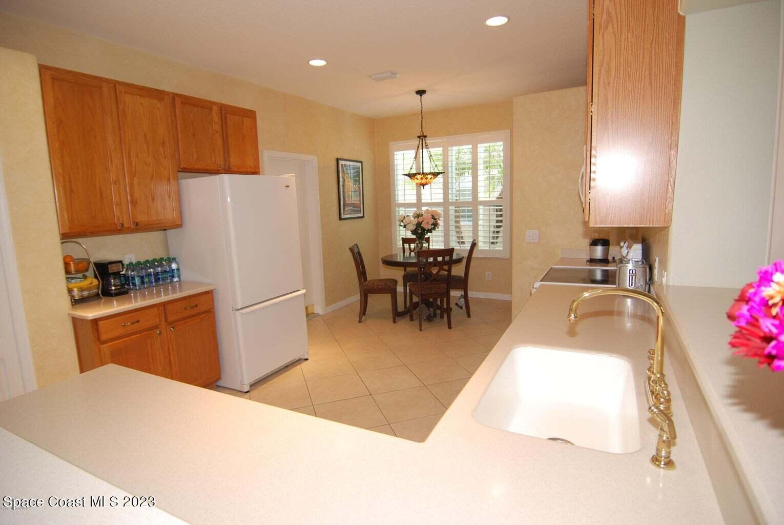 711 Glen Abbey Way Melbourne, FL 32940 - Photo 5 of 25 5