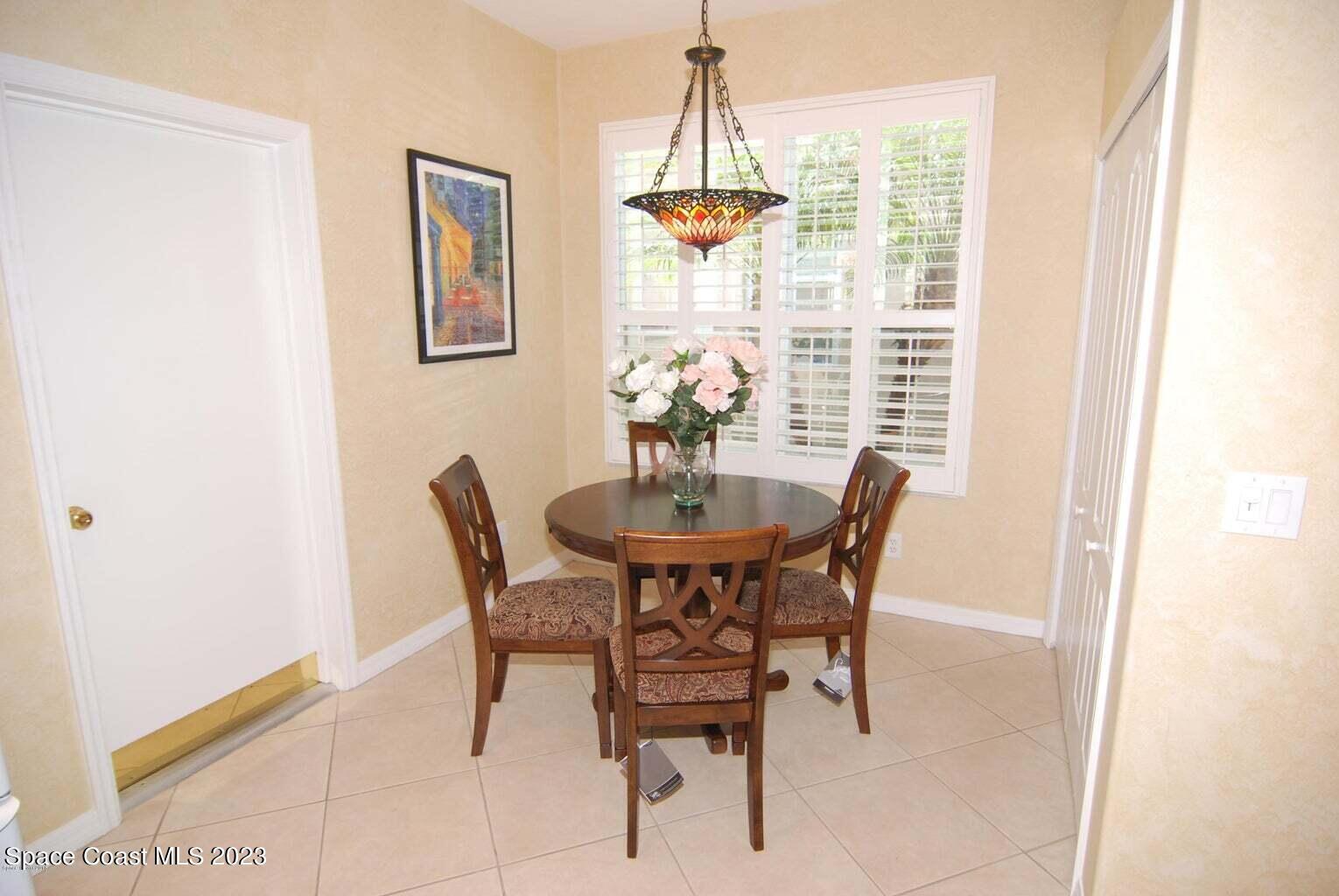 711 Glen Abbey Way Melbourne, FL 32940 - Photo 7 of 25 7