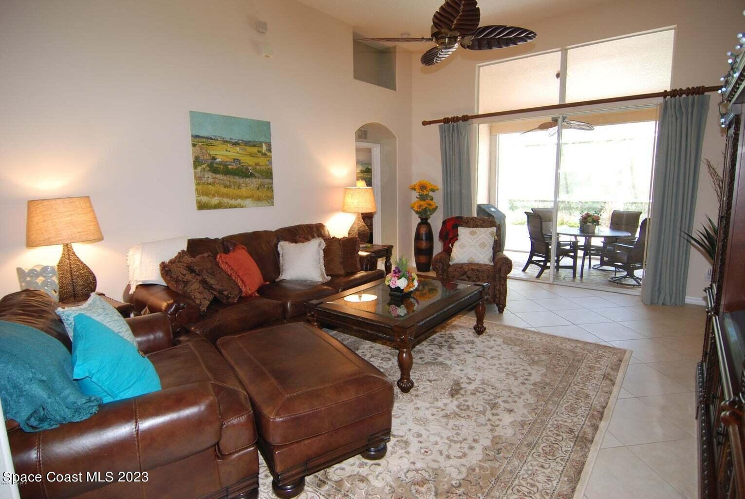 711 Glen Abbey Way Melbourne, FL 32940 - Photo 9 of 25 9