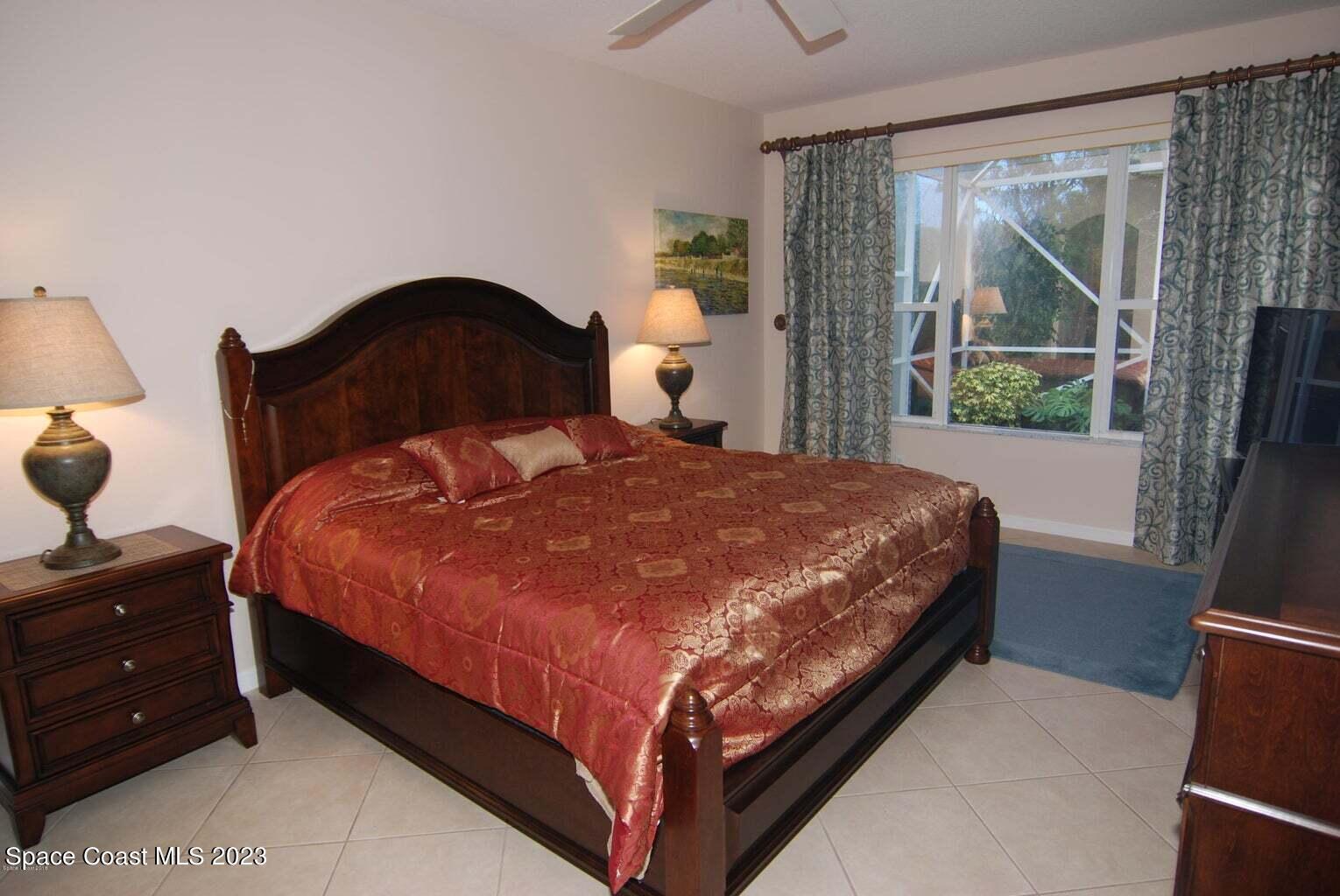 711 Glen Abbey Way Melbourne, FL 32940 - Photo 10 of 25 10