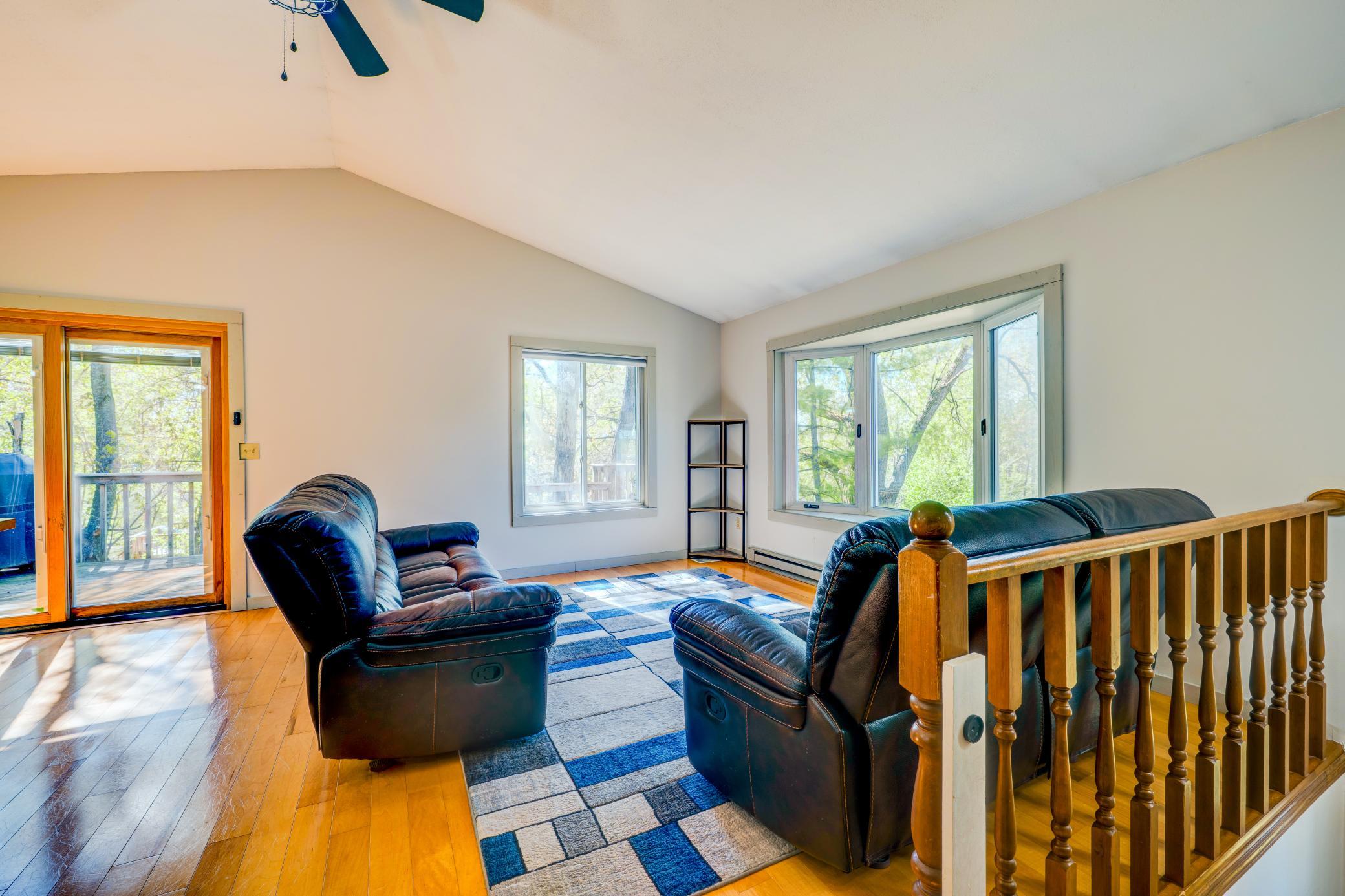 101 Summit Avenue Walker, MN 56484 - Photo 5 of 63