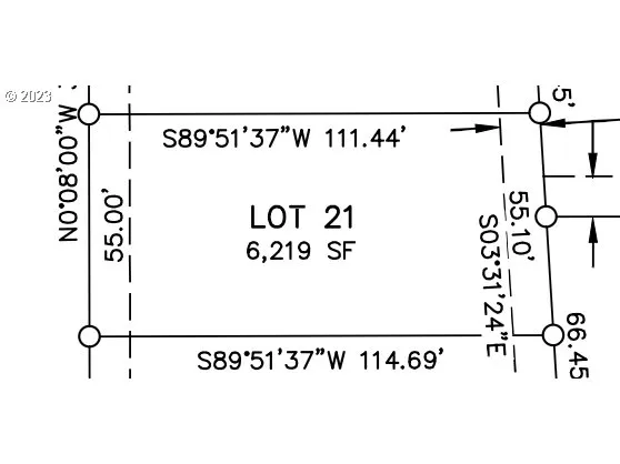$219,900 | 2894 Northwest Pinot Noir Drive, Unit 21, McMinnville, OR 97128