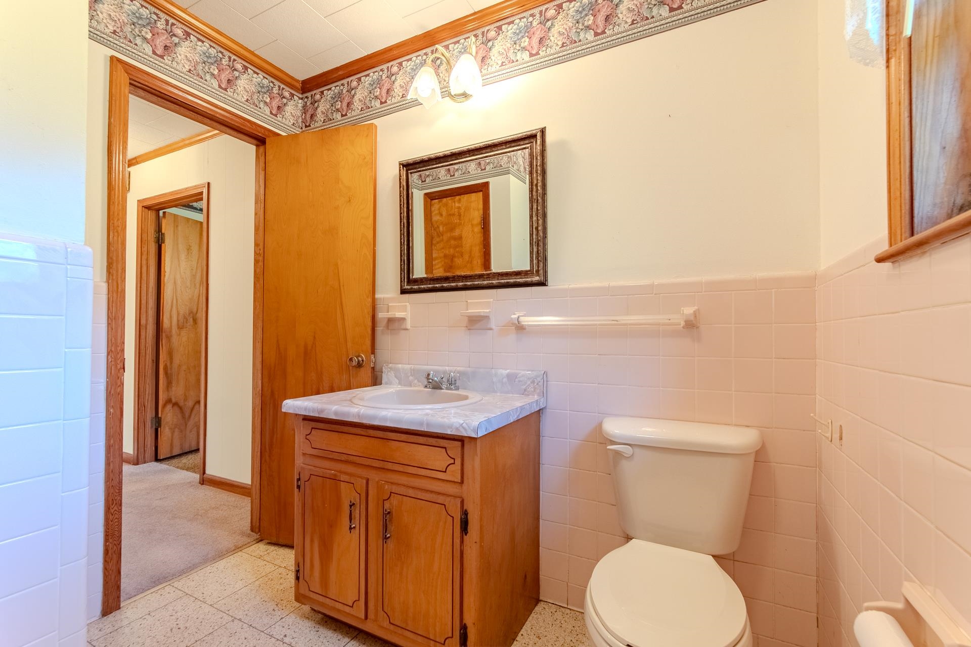 7775 Peavine Road Middleton, TN 38052 - Photo 17 of 25 Gallery Image 17
