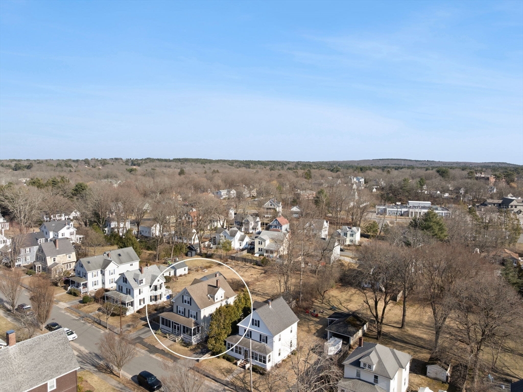 38 Riverside Place Walpole, MA 02081 - Photo 11 of 40 Gallery Image 11