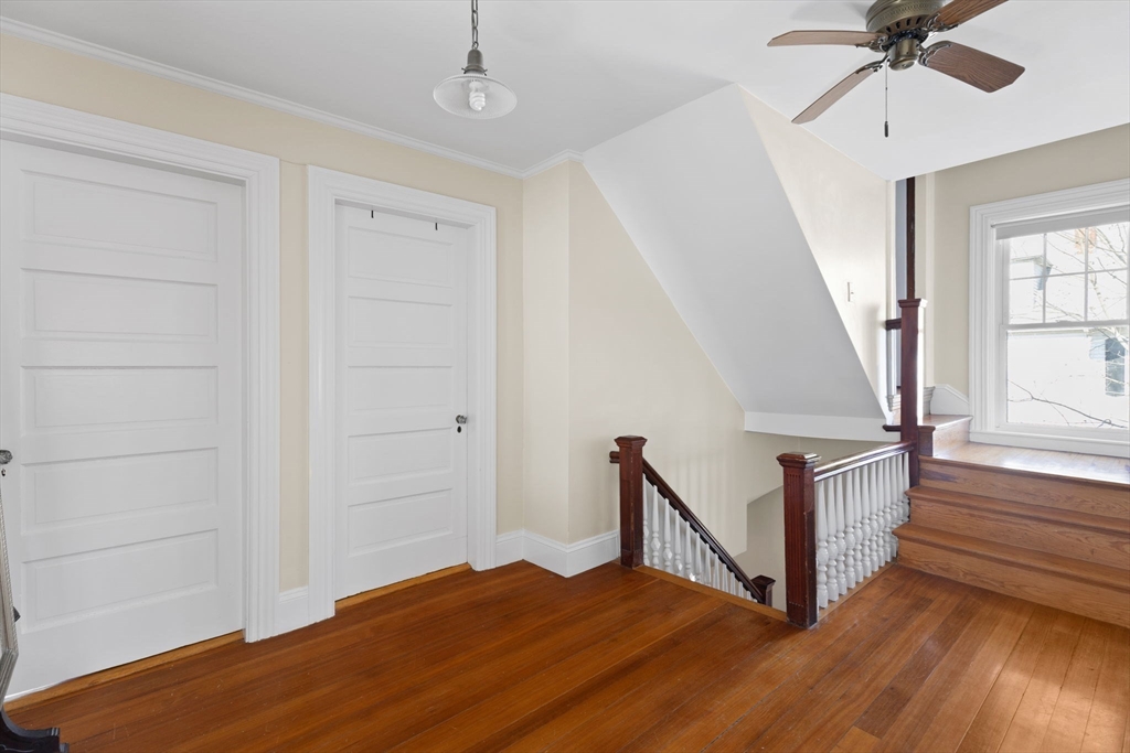 38 Riverside Place Walpole, MA 02081 - Photo 22 of 40 Gallery Image 22