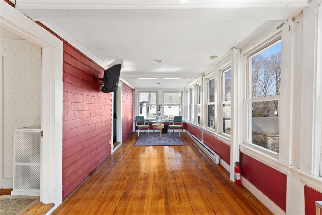 38 Riverside Place Walpole, MA 02081 - Photo 27 of 40 Gallery Image 27
