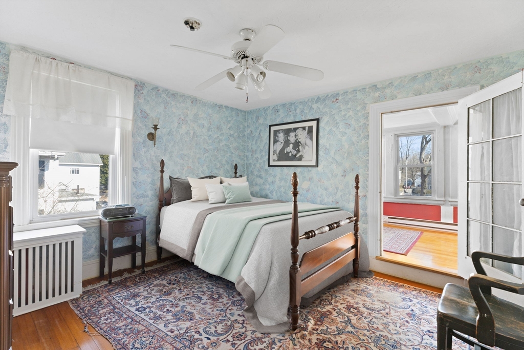 38 Riverside Place Walpole, MA 02081 - Photo 29 of 40 Gallery Image 29