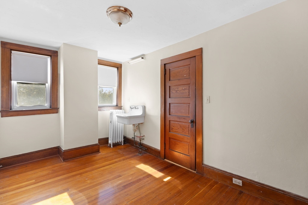 38 Riverside Place Walpole, MA 02081 - Photo 33 of 40 Gallery Image 33