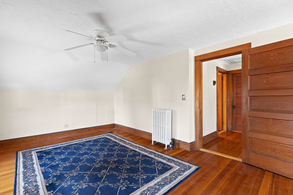 38 Riverside Place Walpole, MA 02081 - Photo 34 of 40 Gallery Image 34