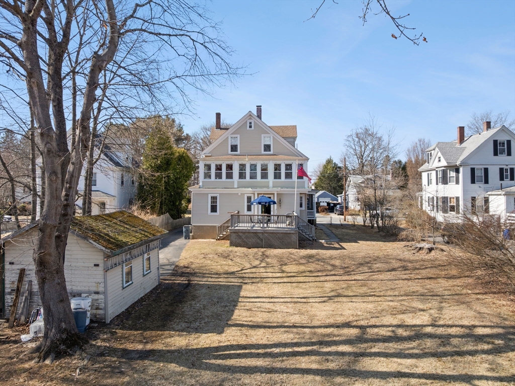 38 Riverside Place Walpole, MA 02081 - Photo 6 of 40 Gallery Image 6