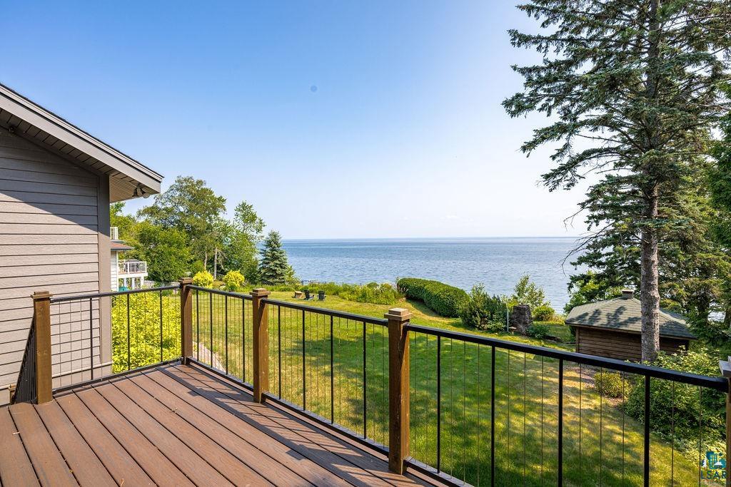 5220 London Road Duluth, MN 55804 - Photo 6 of 69 Gallery Image 6
