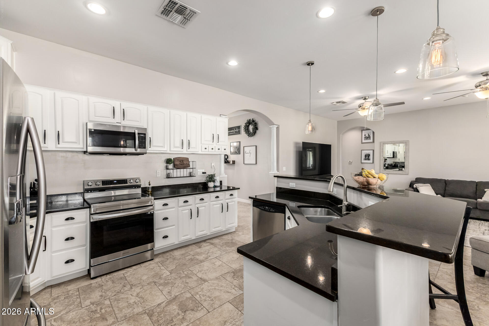 6635 North Citrus Road Waddell, AZ 85355 - Photo 23 of 64