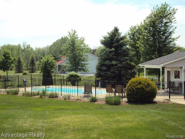 22650 Armada Center Road Armada, MI 48005 - Photo 53 of 68 DSC02438.jpg