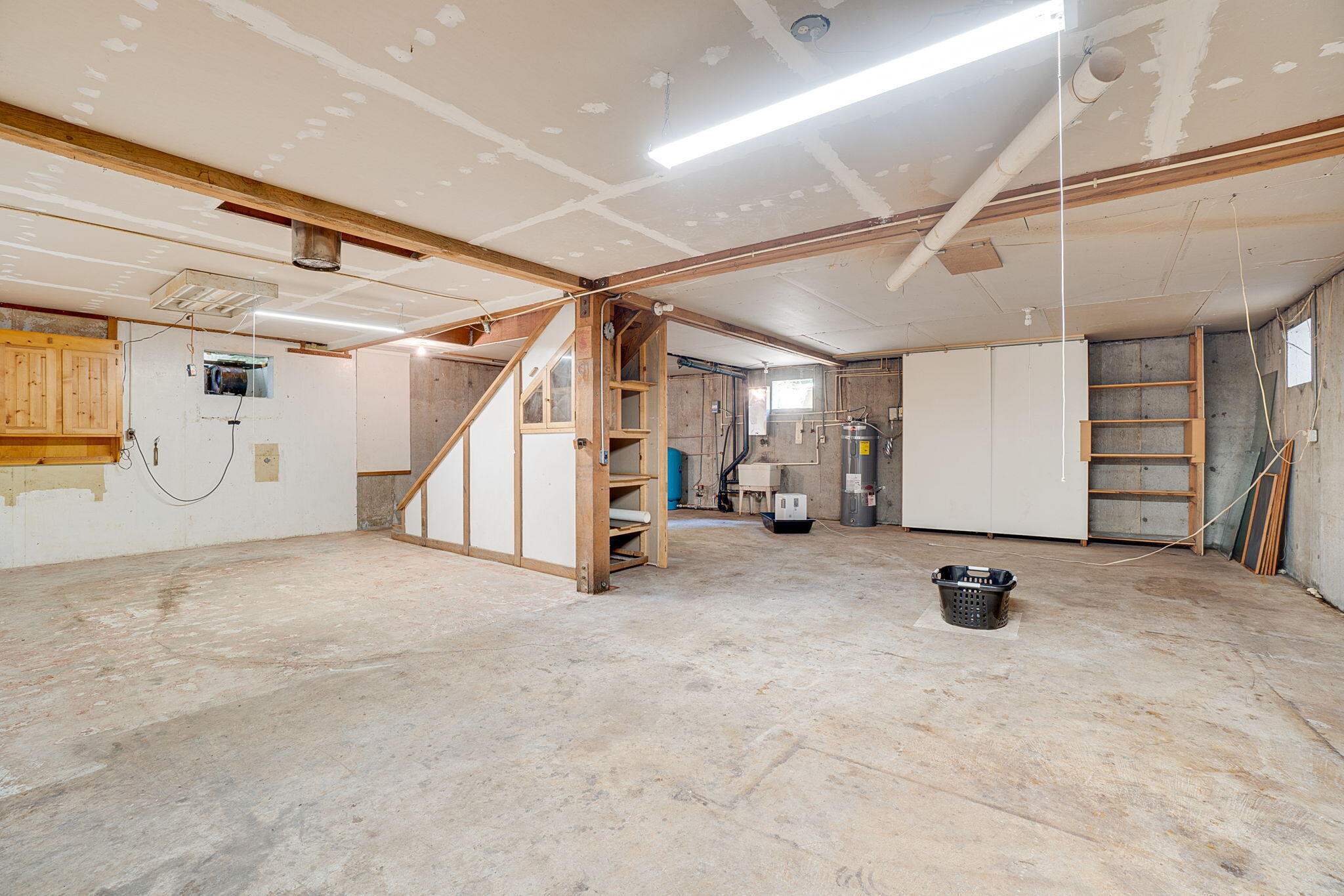 7725 Torgersen Road Eureka, CA 95503 - Photo 48 of 78 44-web-or-mls-80