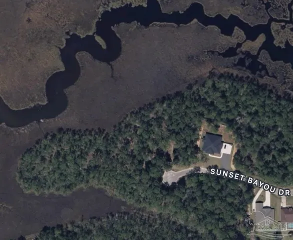 a view of outside area