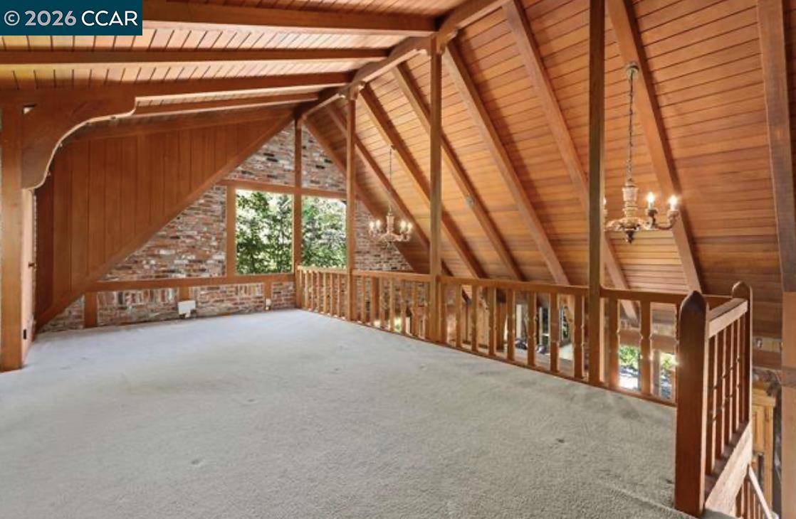 10 El Rincon Orinda, CA 94563 - Photo 13 of 19