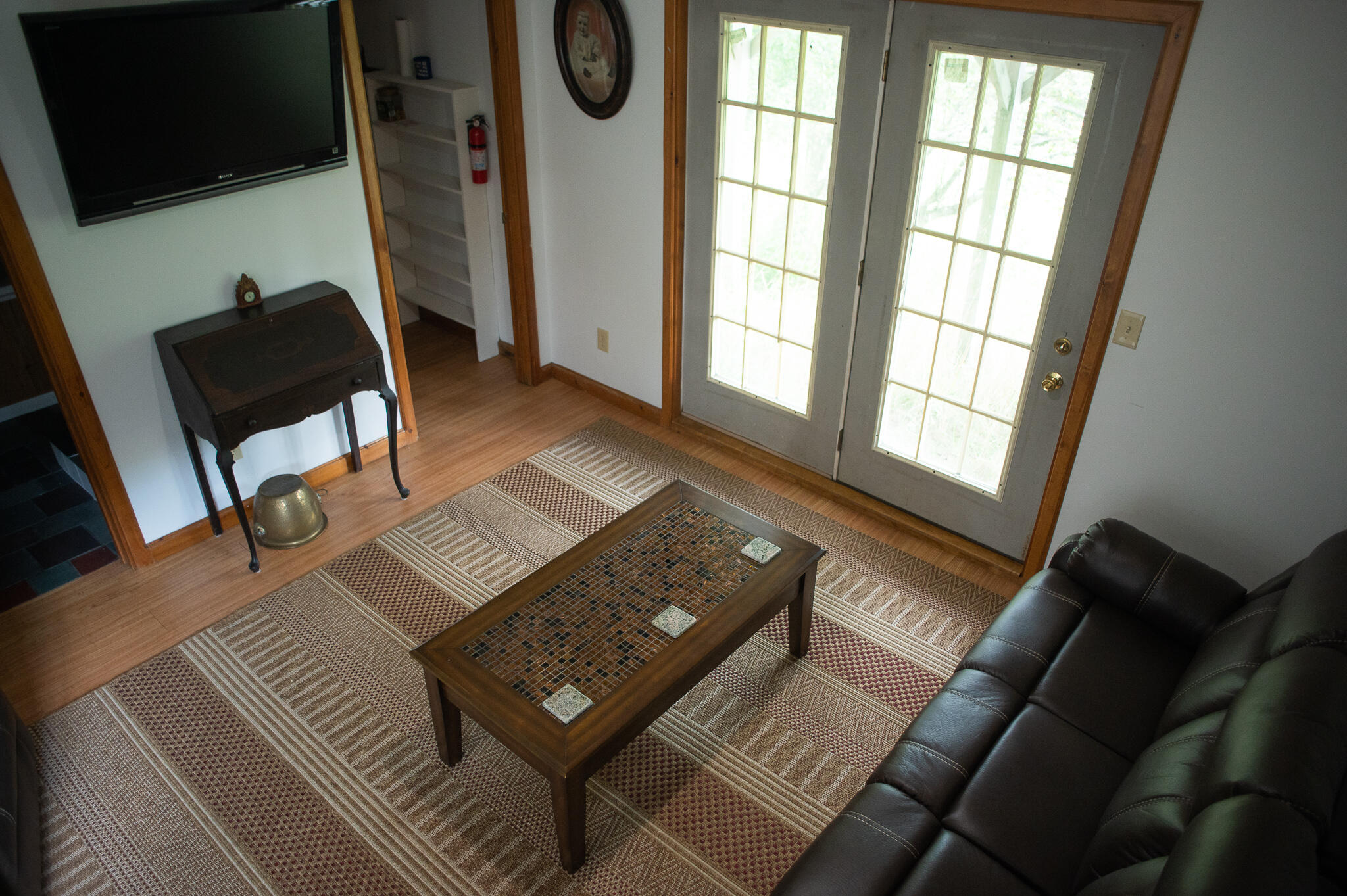 2-8 Neighborly Way Dedham, ME 04429 - Photo 17 of 38 17