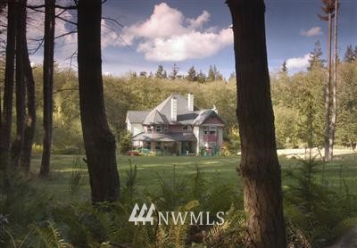 4940 Bayview Road Langley, WA 98260 - Photo 1 of 1 Gallery Image 1