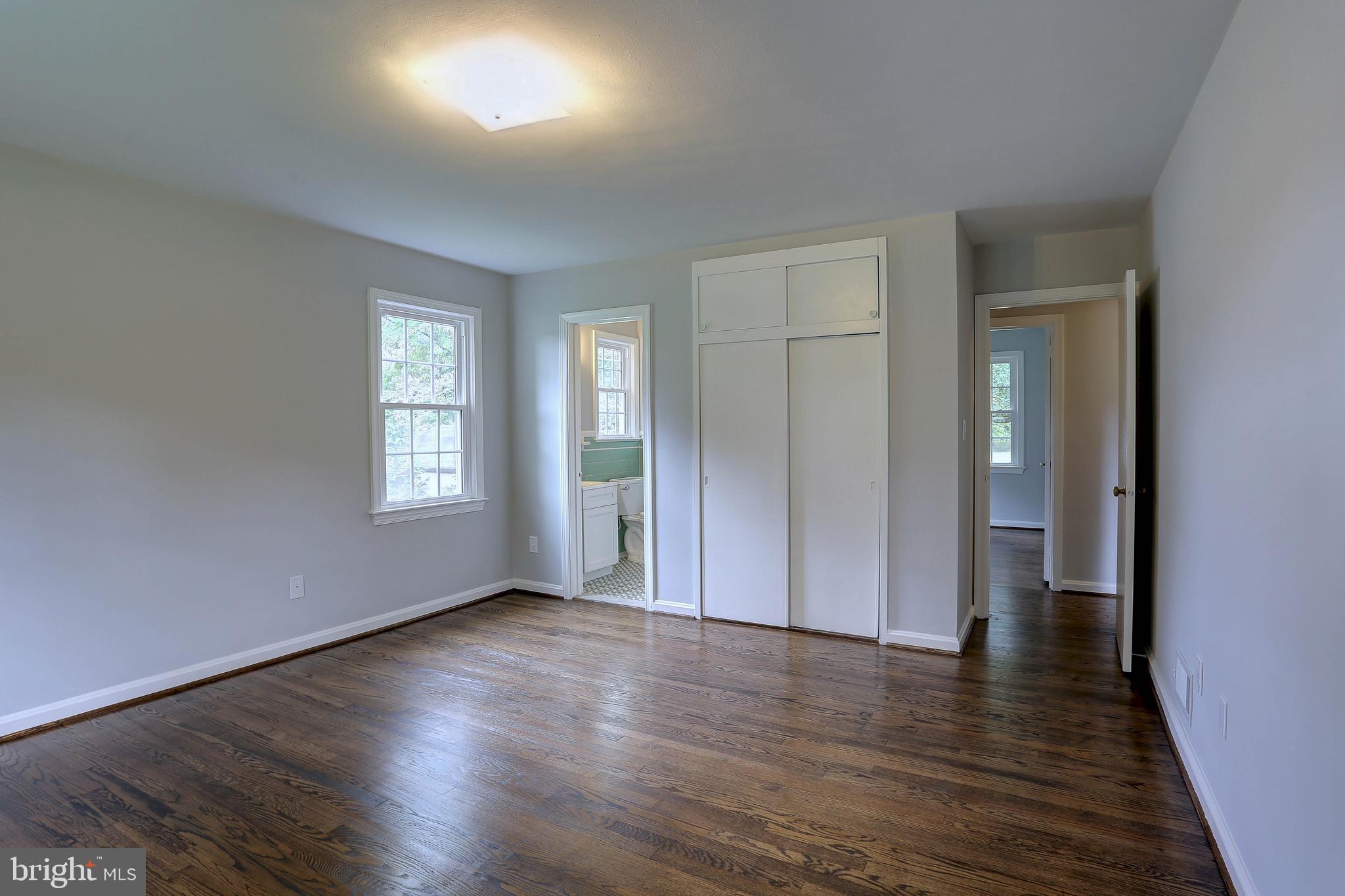 16200 Dorset Road Laurel, MD 20707 - Photo 18 of 37 Gallery Image 18