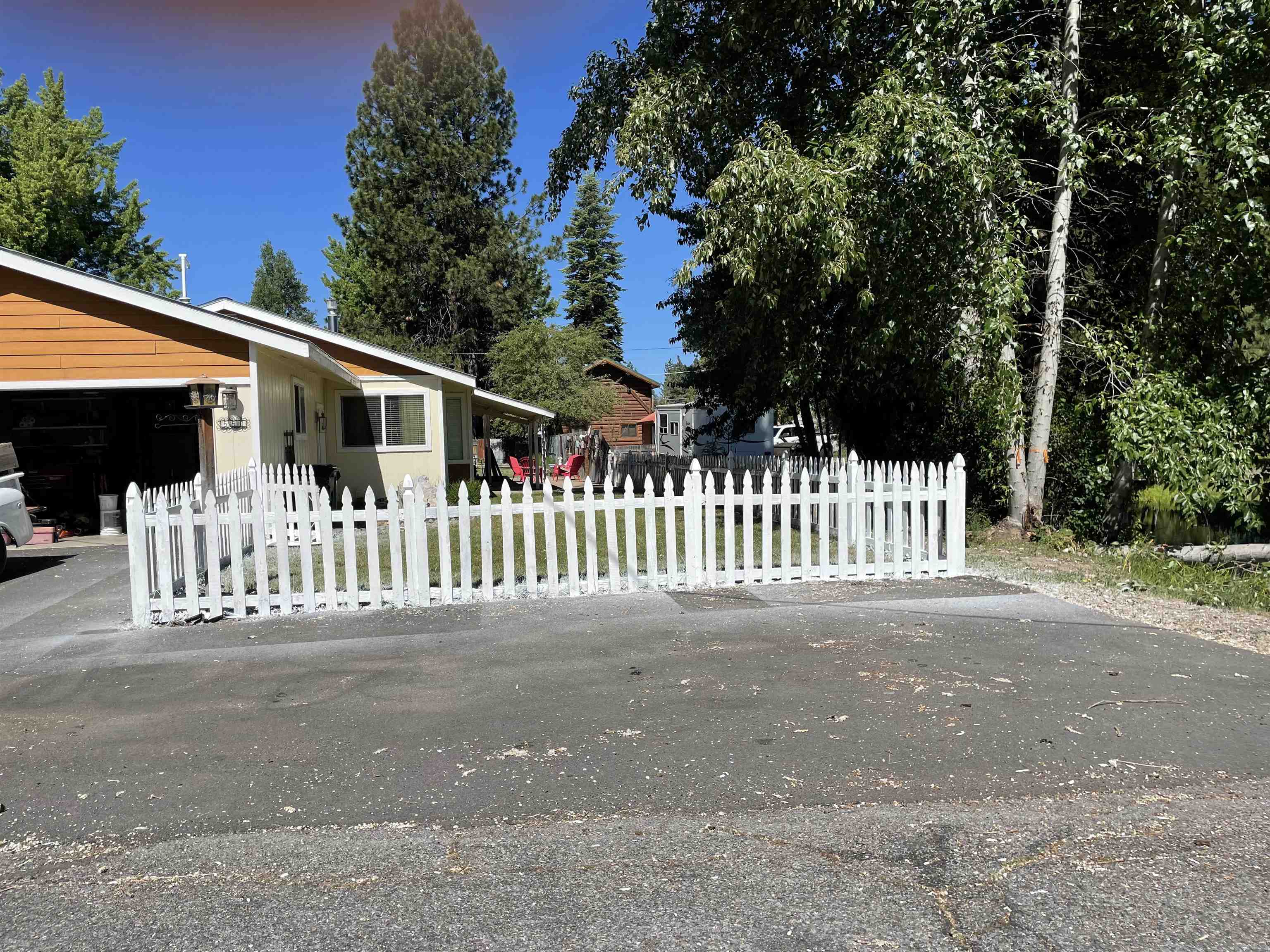 550 3rd Avenue Chester, CA 96020 - Photo 26 of 26