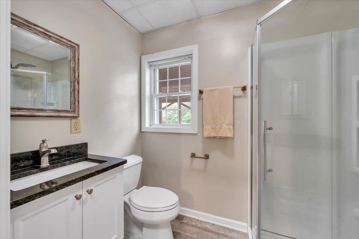 420 Juniper Road Hardy, VA 24101 - Photo 28 of 45 36-MIB01452