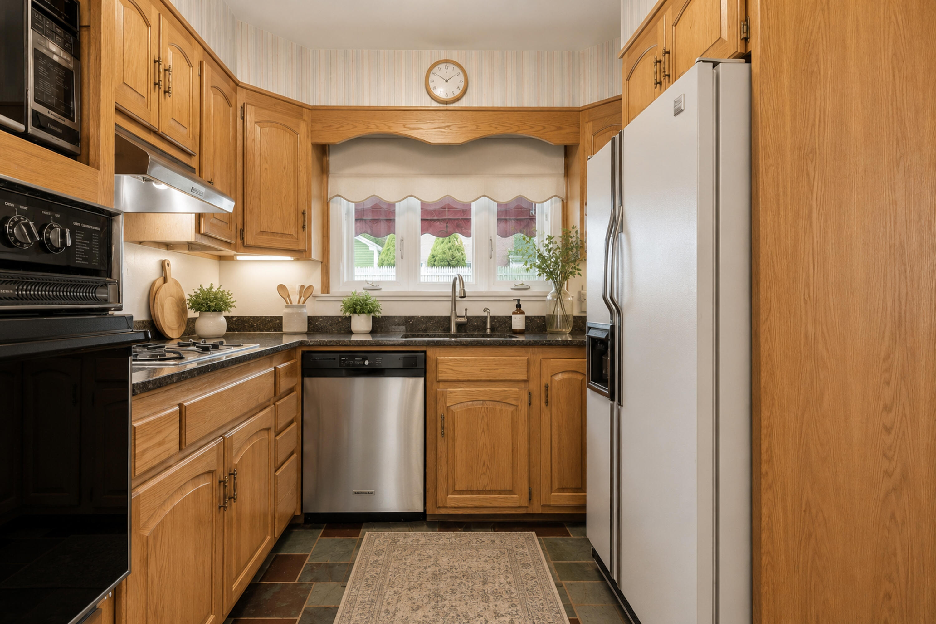 93 Parsons Road Portland, ME 04103 - Photo 68 of 80 20260813TR-51003