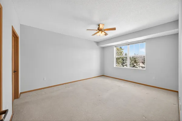 $250,000 | 1900 Rush Lake Trail, Unit 232, New Brighton, MN 55112