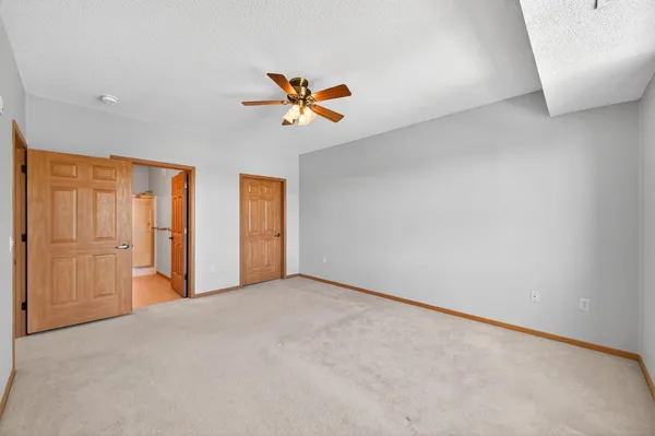 $250,000 | 1900 Rush Lake Trail, Unit 232, New Brighton, MN 55112