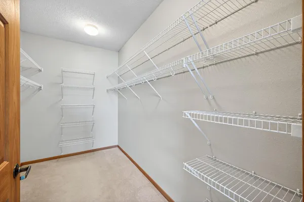 $250,000 | 1900 Rush Lake Trail, Unit 232, New Brighton, MN 55112