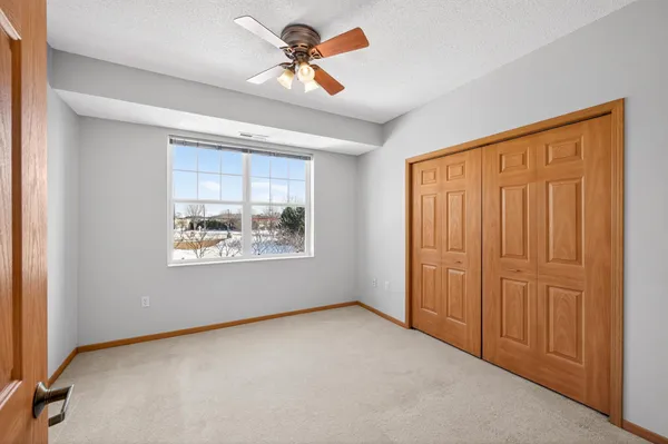 $250,000 | 1900 Rush Lake Trail, Unit 232, New Brighton, MN 55112