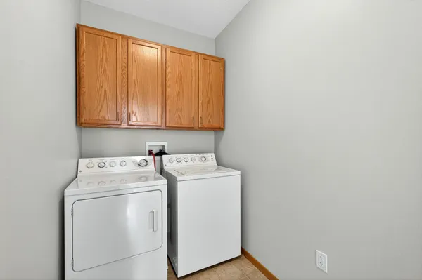 $250,000 | 1900 Rush Lake Trail, Unit 232, New Brighton, MN 55112