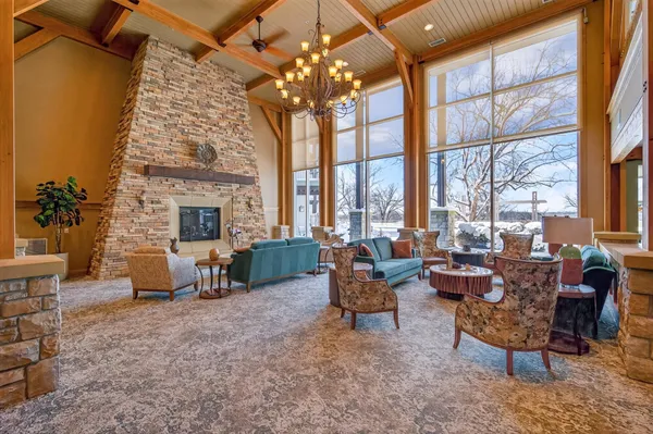 $250,000 | 1900 Rush Lake Trail, Unit 232, New Brighton, MN 55112