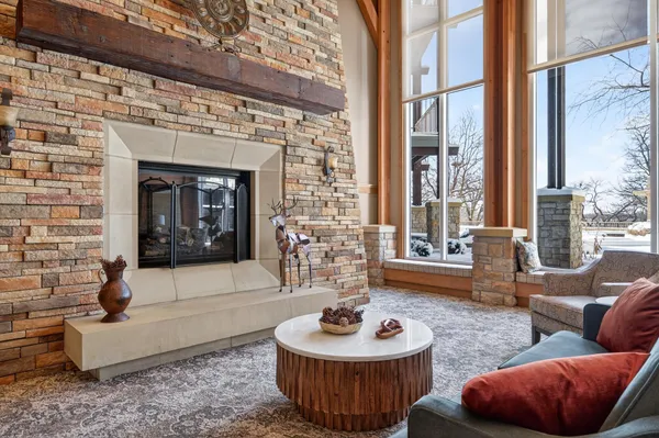 $250,000 | 1900 Rush Lake Trail, Unit 232, New Brighton, MN 55112