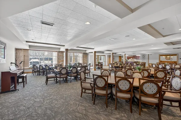 $250,000 | 1900 Rush Lake Trail, Unit 232, New Brighton, MN 55112